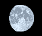 Moon age: 17 days,21 hours,28 minutes,89%